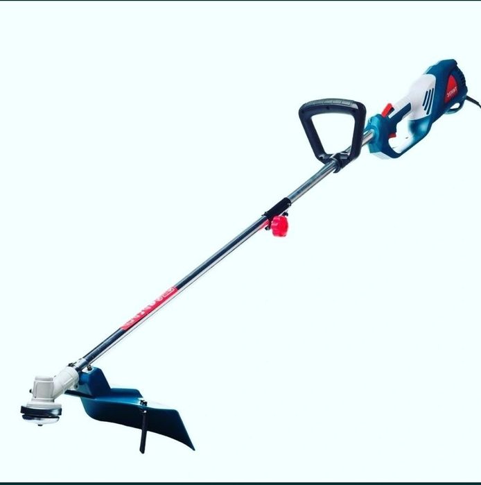 Аренда инструмента