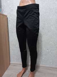 Вело Термоштаны Crane Thermo-Laufhose Р.50