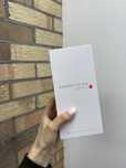 Xiaomi 13 T Pro 12/512Gb. (Meadow green) mdm