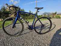 Sprzedam rower Trek Domane AL 2 Disc