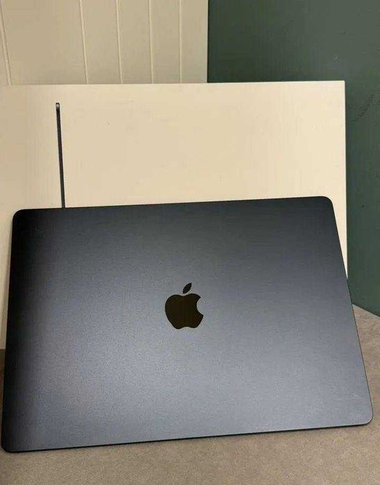 MacBook Air 15 m2 2023 8gb 256