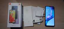 xiaomi redmi 12c