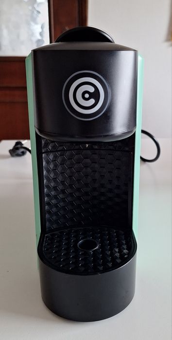 Máquina de café Continente