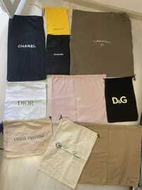 Пильник  loro piana dior louisvuitton burberry d&g chanel emilio pucci