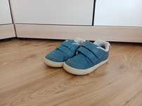 Buty dla dzieci Domyos 100 I Move r 26 16 cm