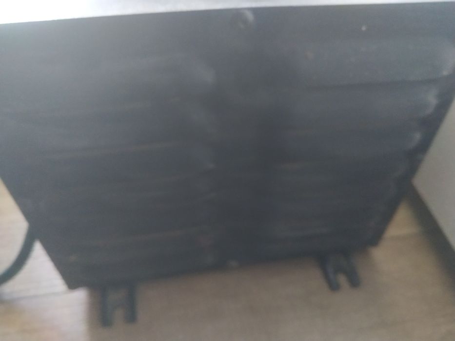 Дбж ипб Tripp lite aps 2424 int инвертор