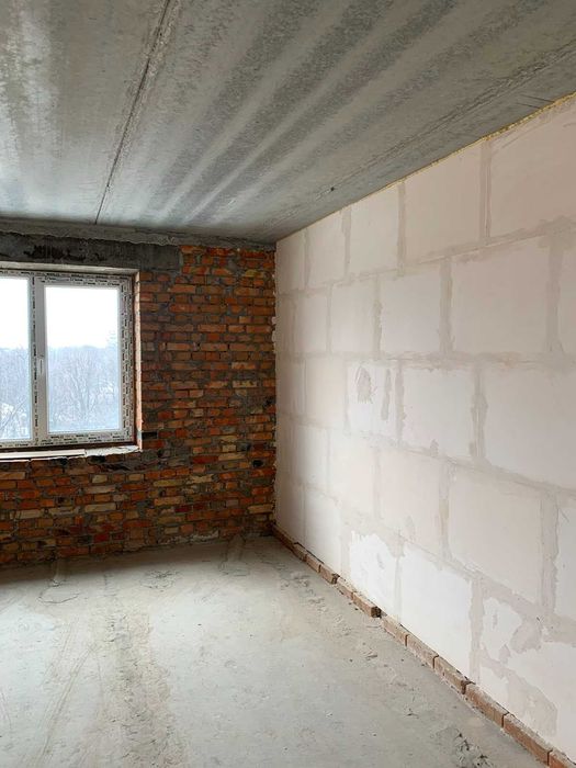 Продаж гарної 2 кімн. квартири ЖК Андора