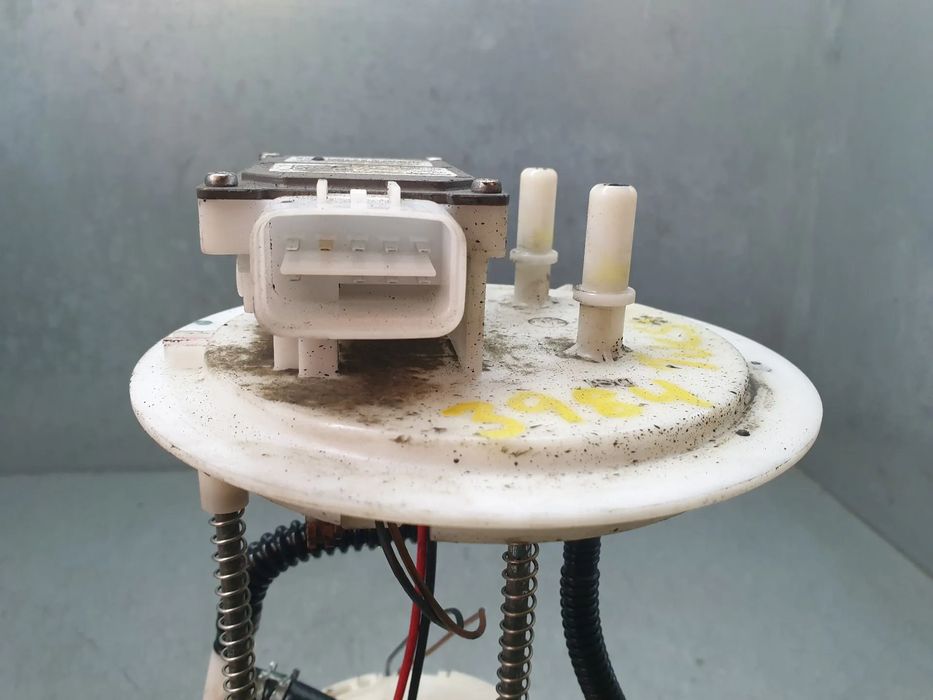 Bomba de combustível HYUNDAI Tucson (TL)