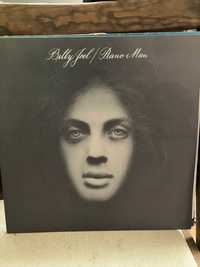 Winyl Billy Joel  " Piano  Man" mint