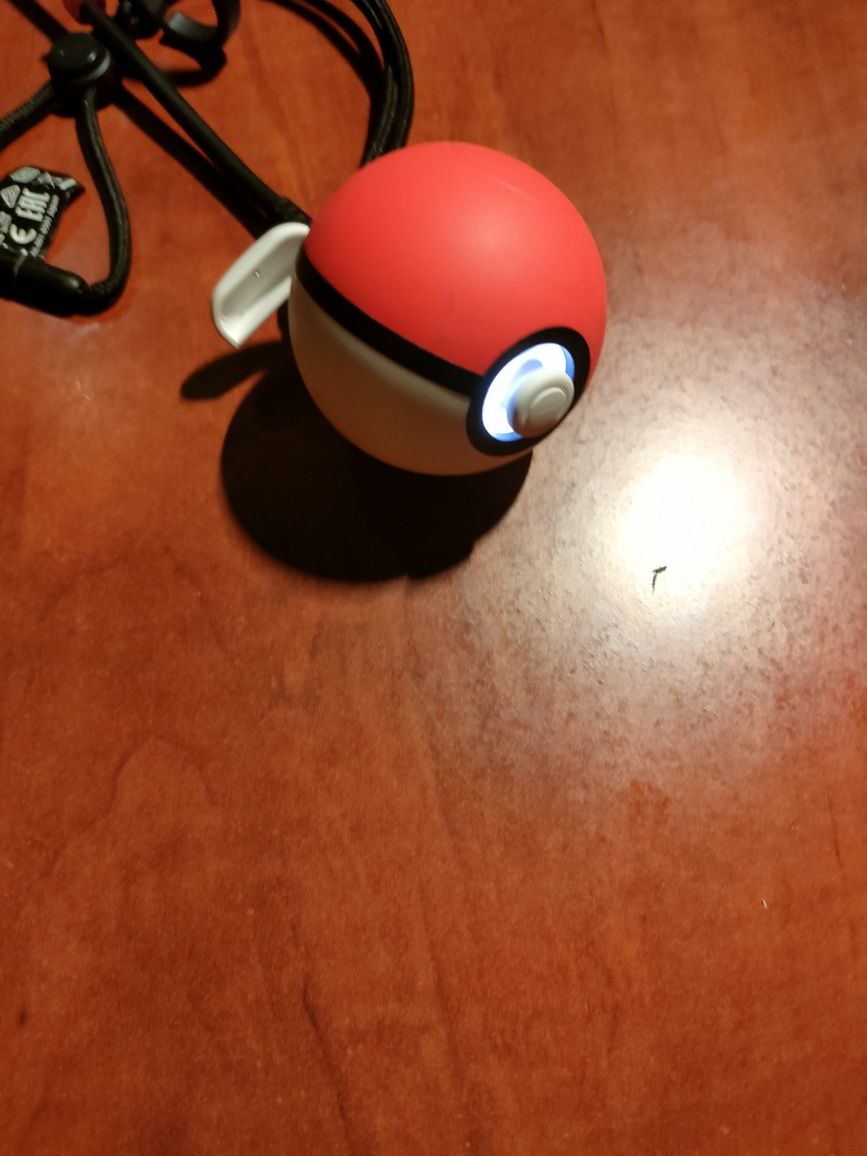 Nintendo Switch: Pokémon Let's Go Eevee!