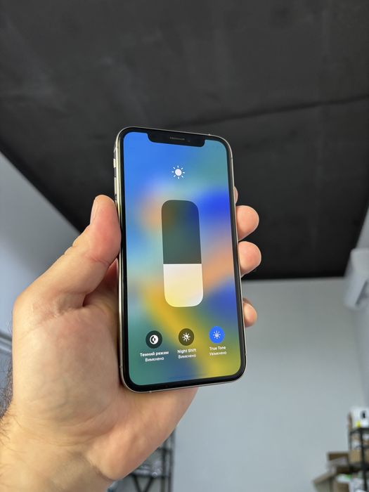 iphone 15 Pro 128 gb Neverlock айфон Xr 100%