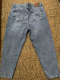 джинсы мужские willmen