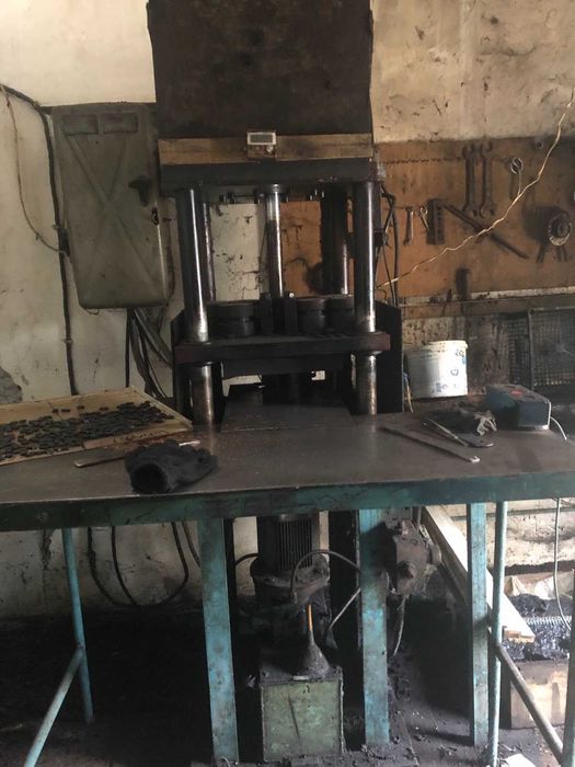 ПРОДАМ гараж (м. Кам'янське)