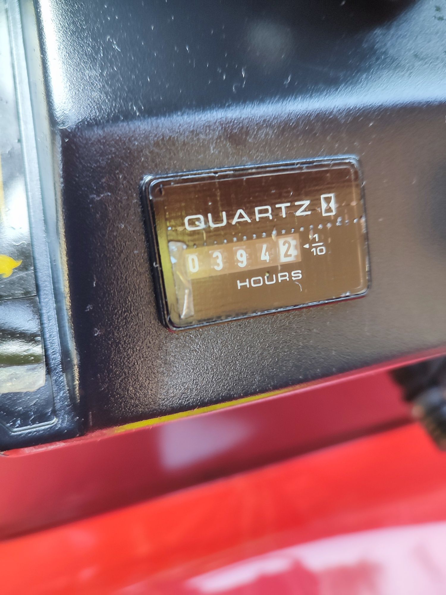 Traktorek kosiarka Honda 2220 z koszem 20 KM hydro super stan