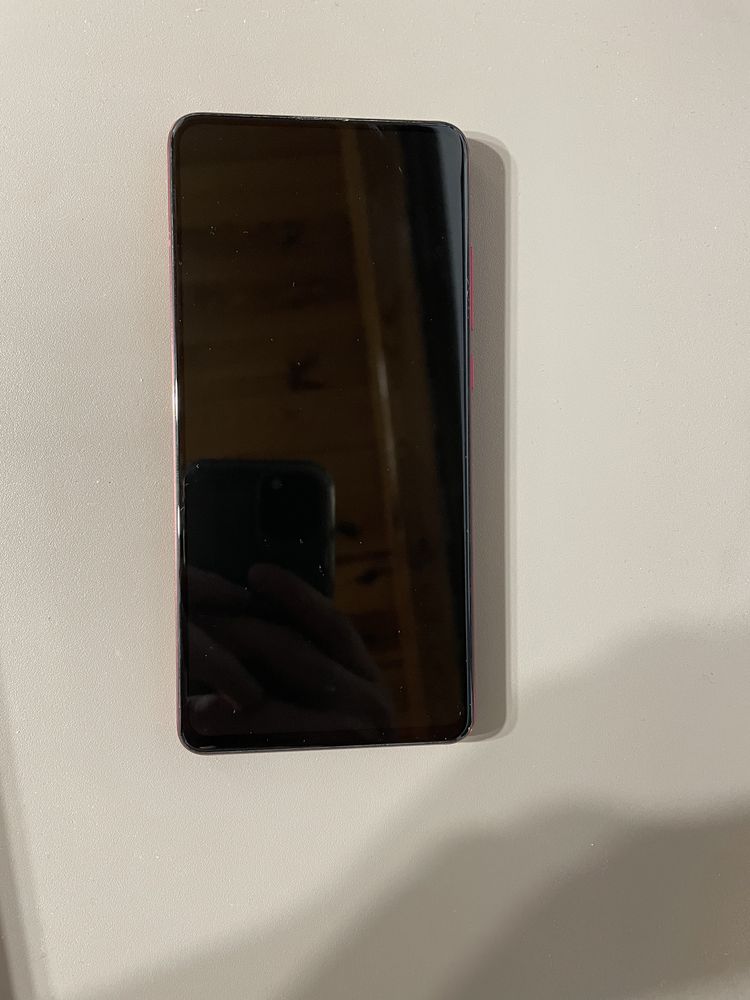 Xiaomi Mi 9T 6/64GB