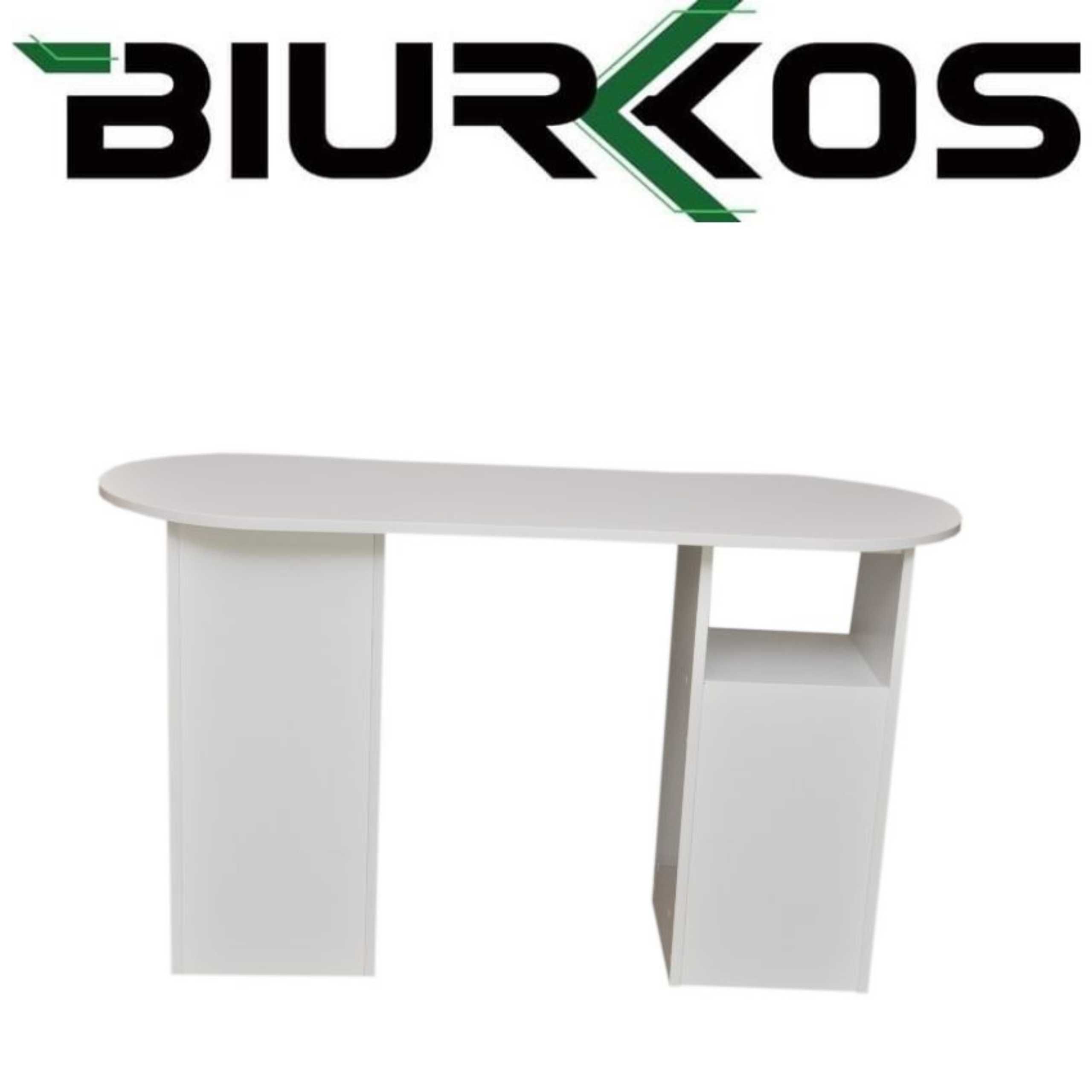 Biurko Biurko Kosmetyczne Do Manicure