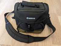 Torba fotograficzna Canon Gadget Bag 100EG torba na aparataparat