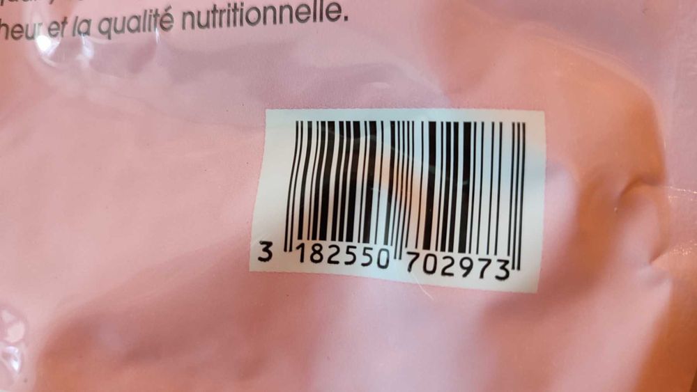 Акція! Royal Canin Kitten 10 кг сухий корм Роял Канін для кошенят