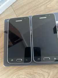 Samsung j1 (6)телефон мобільний