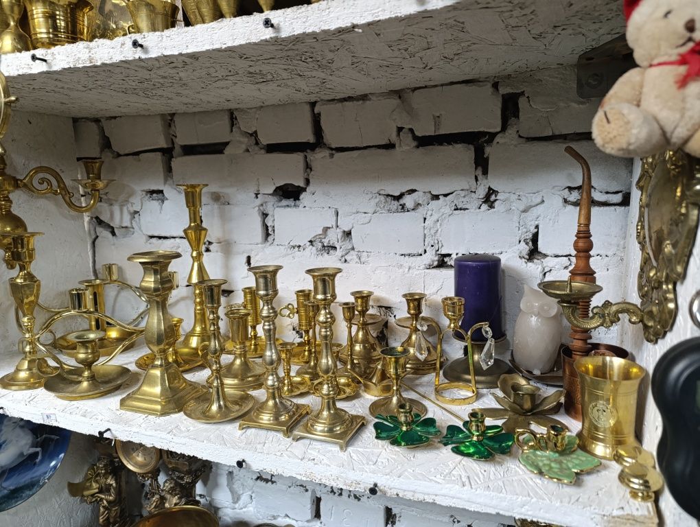 Продам антікваріат