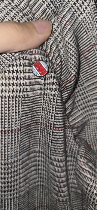 Spódnica damska diverse