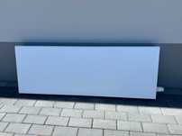 Grzejnik Jaga typ Strada 140 x 50