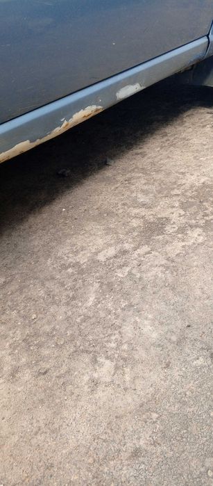 Продати авто шевроле