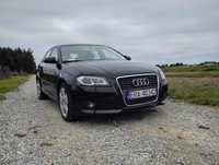 Audi A3 1.9 TDI BKC 2005r.