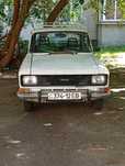Продам АЗЛК 2140