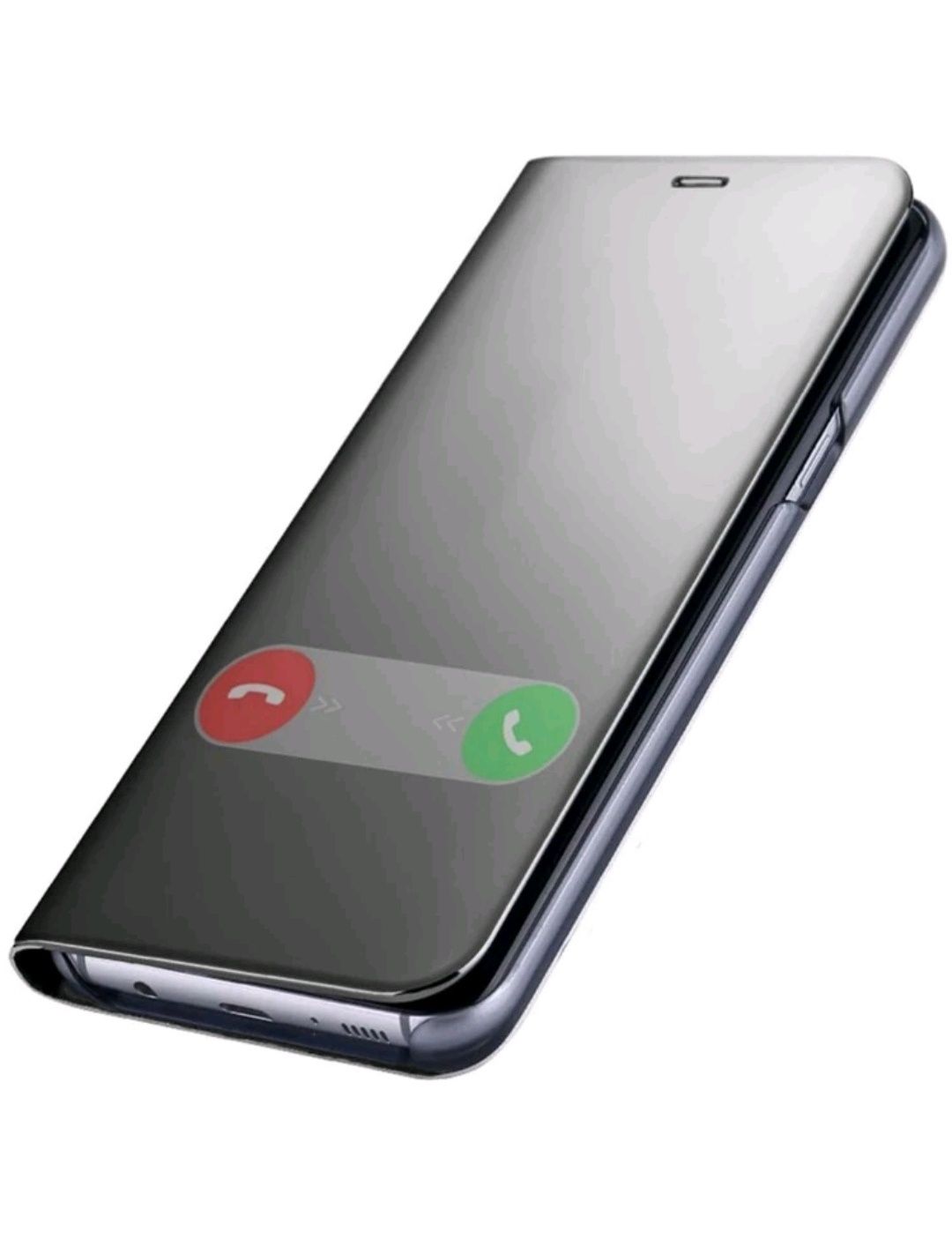 Capa Samsung a53 5G