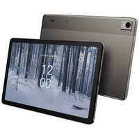 Tablet NOKIA T21 Wi-Fi 4/64GB 10,36" 2K FV23% Gwar 24M (PL)