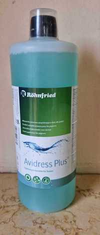 Dla gołębi ROHNFRIED - Avidress Plus 1000 ml