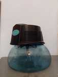 Difusor elétrico RainMate