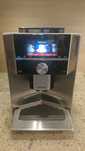 Siemens eq9 seria 700