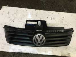 Grill VW Polo 9N