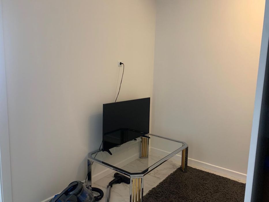 Квартира доступна для оренди 480 €