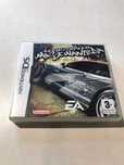 Need For Speed Most Wanted DS Sklep Irydium
