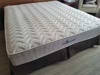 Materac Angel dream 180/200