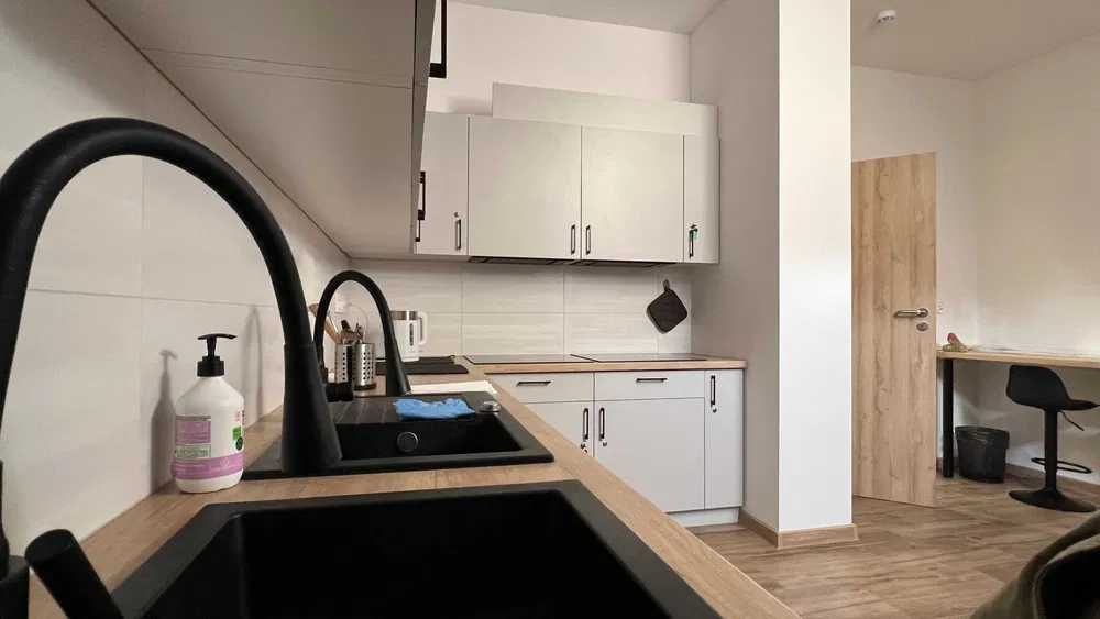 Pokoje Alwernia, Babice, Zator, Spytkowice, Czernichów