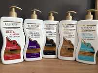 Шампунь для волосся  Lorenti