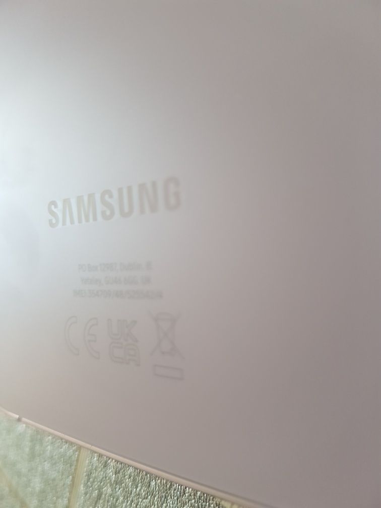 Telefon Samsung s23plus