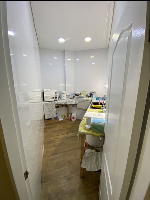 Сдам кабинет в стоматология прийму на работу доктора