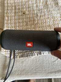 Jbl original flip essencial 2