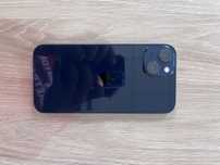 iPhone 13 128GB 89% kondycja