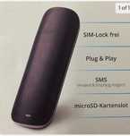 Internet mobilny medionmobile Modem S4113 P/N