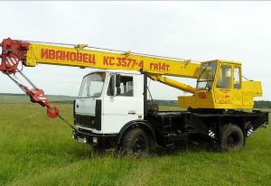 Будівельні матеріали строй материалы земля песок отсев чернозем відсів