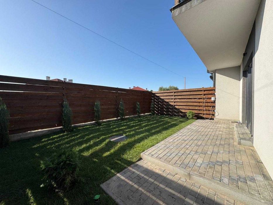 Преміальний будинок Київ, купити будинок, приватний будинок, дуплекс