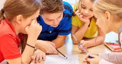 Explicações/ Aulas particulares/Apoio ao Estudo 1º, 2º e 3º Ciclo