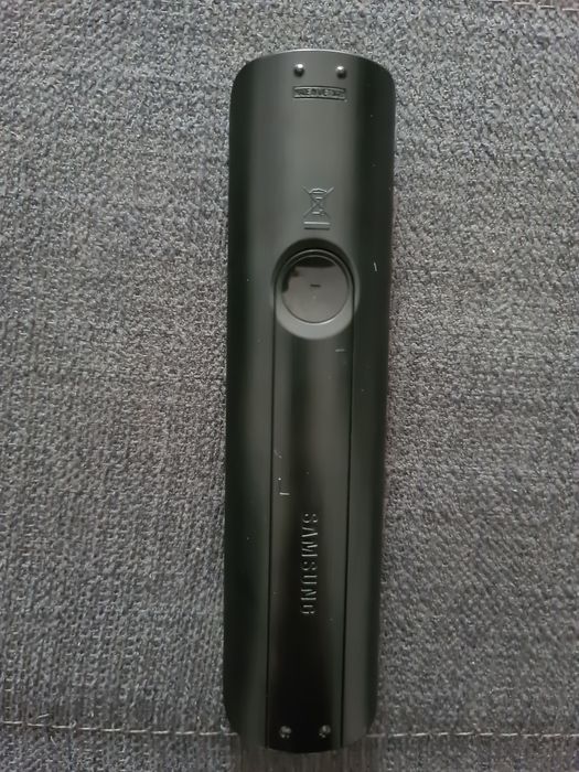 Comando Original TV Samsung