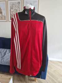 Świetna bluza/ Adidas/ L